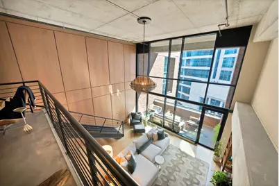 1999 McKinney Avenue #1002, Dallas, TX 75201 - Photo 19