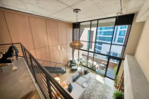 1999 McKinney Ave, Dallas, TX 75201 - Photo 19