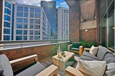 1999 McKinney Avenue #1002, Dallas, TX 75201 - Photo 17