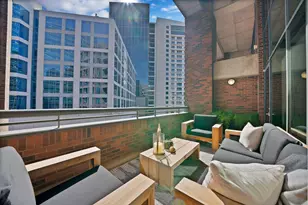 1999 McKinney Ave, Dallas, TX 75201 - Photo 17