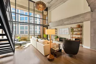 1999 McKinney Ave, Dallas, TX 75201 - Photo 13
