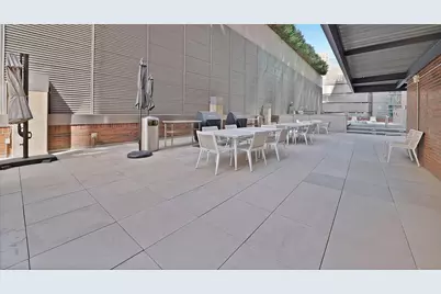 1999 McKinney Avenue #1002, Dallas, TX 75201 - Photo 33