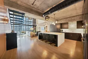 1999 McKinney Ave, Dallas, TX 75201 - Photo 9
