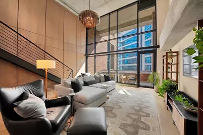 1999 McKinney Avenue #1002, Dallas, TX 75201 - Photo 1