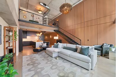 1999 McKinney Avenue #1002, Dallas, TX 75201 - Photo 15
