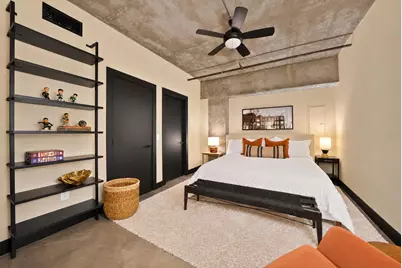 1999 McKinney Avenue #1002, Dallas, TX 75201 - Photo 5