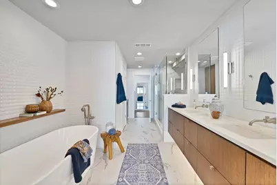1999 McKinney Avenue #1002, Dallas, TX 75201 - Photo 25