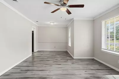 316 Ray Avenue, DeSoto, TX 75115 - Photo 19