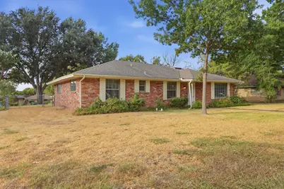 316 Ray Avenue, DeSoto, TX 75115 - Photo 3