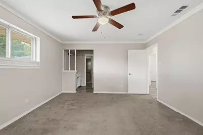316 Ray Avenue, DeSoto, TX 75115 - Photo 25