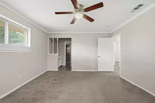 316 Ray Ave, DeSoto, TX 75115 - Photo 25