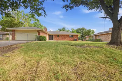 316 Ray Avenue, DeSoto, TX 75115 - Photo 39
