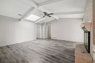 316 Ray Ave, DeSoto, TX 75115 - Photo 11