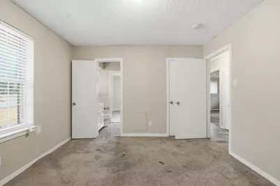 316 Ray Avenue, DeSoto, TX 75115 - Photo 31