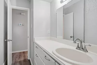 316 Ray Avenue, DeSoto, TX 75115 - Photo 33