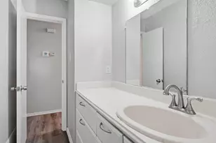 316 Ray Ave, DeSoto, TX 75115 - Photo 33