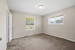 316 Ray Ave, DeSoto, TX 75115 - Photo 27
