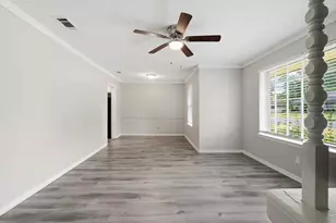 316 Ray Ave, DeSoto, TX 75115 - Photo 13