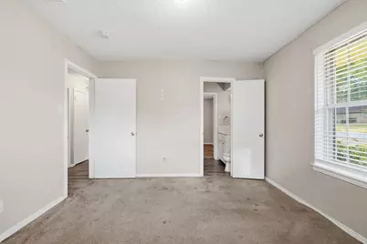 316 Ray Avenue, DeSoto, TX 75115 - Photo 29