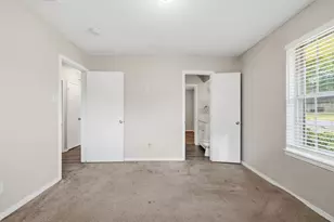 316 Ray Ave, DeSoto, TX 75115 - Photo 29