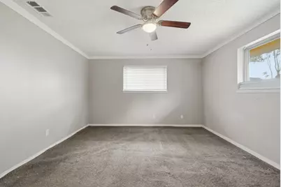 316 Ray Avenue, DeSoto, TX 75115 - Photo 23