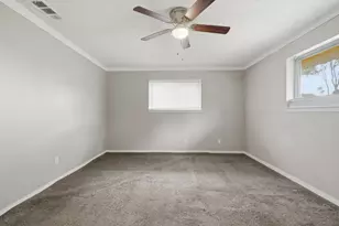316 Ray Ave, DeSoto, TX 75115 - Photo 23