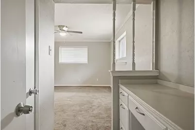 316 Ray Avenue, DeSoto, TX 75115 - Photo 21