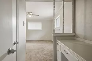 316 Ray Ave, DeSoto, TX 75115 - Photo 21