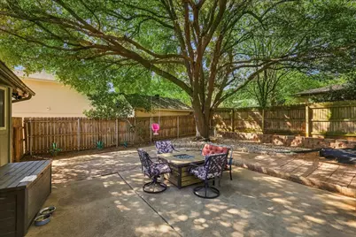 2840 Southridge Drive, Grapevine, TX 76051 - Photo 31