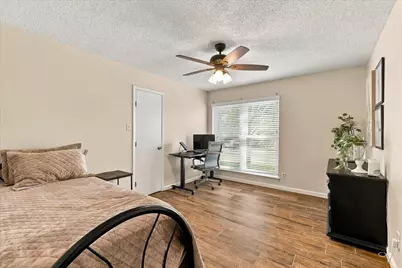 2840 Southridge Drive, Grapevine, TX 76051 - Photo 25