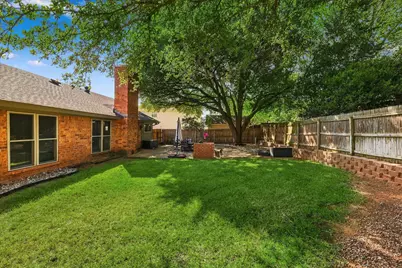 2840 Southridge Drive, Grapevine, TX 76051 - Photo 35