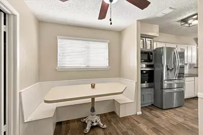 2840 Southridge Drive, Grapevine, TX 76051 - Photo 17
