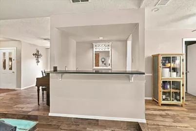 2840 Southridge Drive, Grapevine, TX 76051 - Photo 19