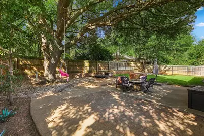 2840 Southridge Drive, Grapevine, TX 76051 - Photo 29