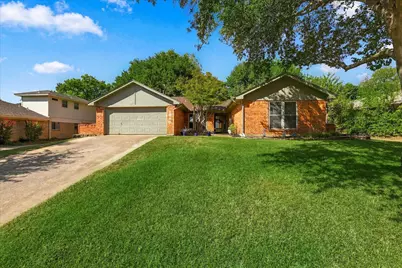 2840 Southridge Drive, Grapevine, TX 76051 - Photo 39