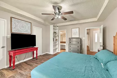 2840 Southridge Drive, Grapevine, TX 76051 - Photo 21