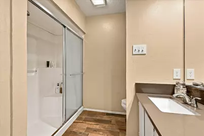 2840 Southridge Drive, Grapevine, TX 76051 - Photo 23
