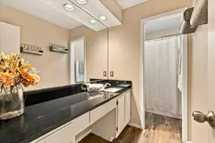 2840 Southridge Dr, Grapevine, TX 76051 - Photo 27
