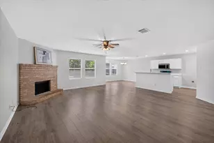 9605 Woodrow Wilson Dr, McKinney, TX 75072 - Photo 9