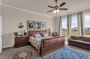 2069 Meadowbrook Ln, Josephine, TX 75173 - Photo 17