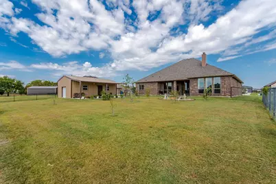 2069 Meadowbrook Lane, Josephine, TX 75173 - Photo 29