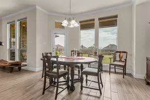 2069 Meadowbrook Ln, Josephine, TX 75173 - Photo 15
