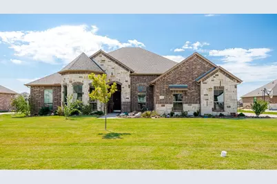 2069 Meadowbrook Lane, Josephine, TX 75173 - Photo 1