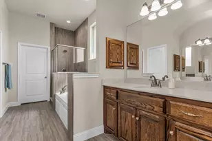 2069 Meadowbrook Ln, Josephine, TX 75173 - Photo 19