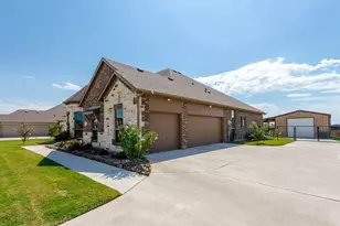 2069 Meadowbrook Ln, Josephine, TX 75173 - Photo 37