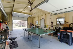2069 Meadowbrook Ln, Josephine, TX 75173 - Photo 39