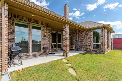 2069 Meadowbrook Lane, Josephine, TX 75173 - Photo 27