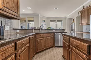 2069 Meadowbrook Ln, Josephine, TX 75173 - Photo 11