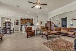 2069 Meadowbrook Ln, Josephine, TX 75173 - Photo 7