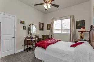 2069 Meadowbrook Ln, Josephine, TX 75173 - Photo 25